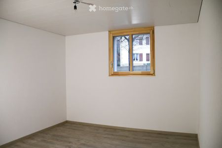 Appartement de 2.5 pièces ( 82 m2 ) Rez-de-chaussée - Photo 5