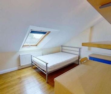 Balfour Road, Lenton, Nottingham, NG7 - Photo 3