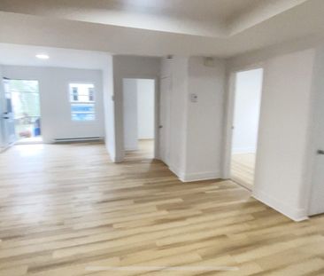 Condo moderne 5 ½ à Shawinigan | 2103 Champlain | Grand, rénové, lu... - Photo 5