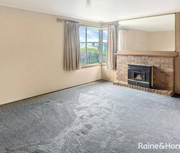 44 Marston Street, Clarendon Vale, TAS 7019 - Photo 4