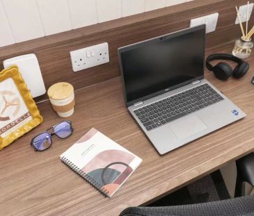 Silver Plus Studio - Photo 5