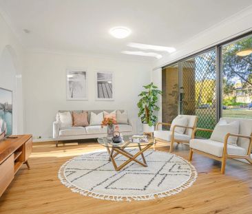 14/2 Libya Place, Marsfield. - Photo 2