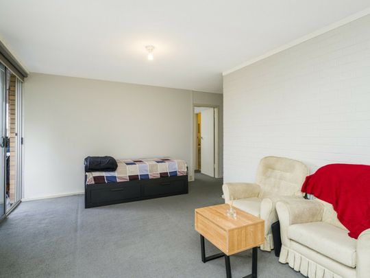 One bedroom apartment - Photo 1