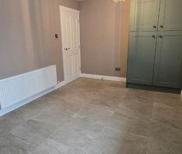 36 Springwell Drive, Beragh, Omagh, BT79 0BS - Photo 4