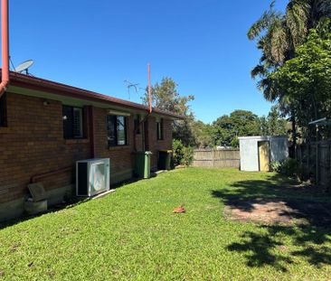 11 Charles Hodge Avenue, 4740, Mount Pleasant - Photo 6