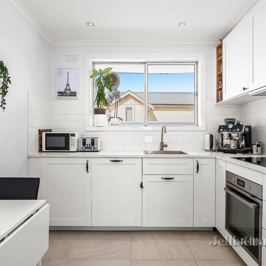 7/88 Victoria Street, Williamstown - Photo 1