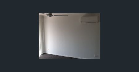 3 bedrooms Townhouse - Photo 3