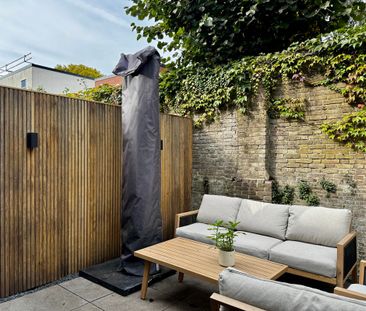 Adriaanstraat 12 - Photo 3