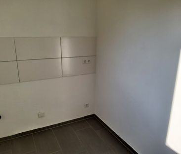 Großzügige 3-Zimmer-Wohnung in Detmerode // 3.OG Wohnung 1 - Photo 2