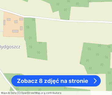 Do wynajęcia zadbane M-4 na Bydgoskich Wyżynach - Zdjęcie 1