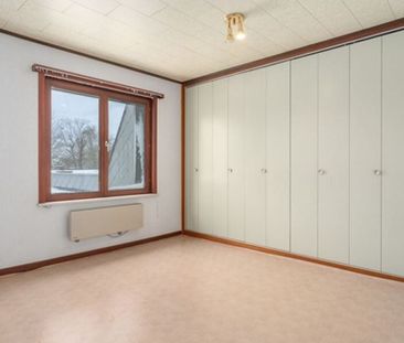 Eengezinswoning te huur in Kluizen voor € 900 met 4 slaapkamers - Photo 6