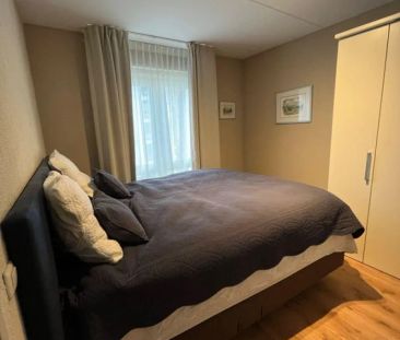 IJsbaankade - Foto 3