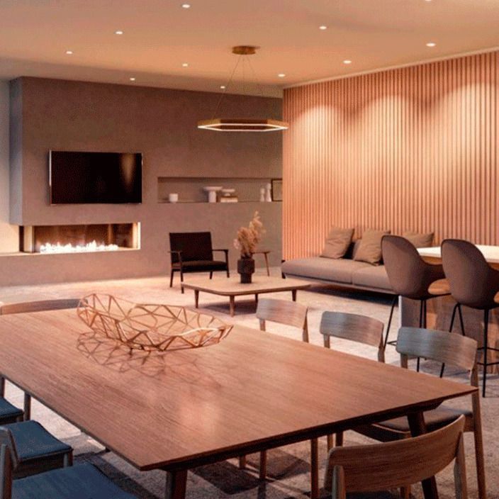 For Lease - 7437 Kingston Road Unit# 202, Toronto, Ontario - Photo 1