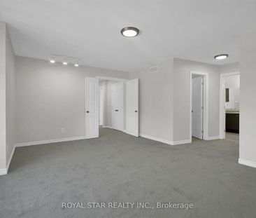 For Lease - 611 Devonwood Circle, Blossom Park - Airport and Area, ... - Photo 5