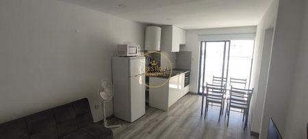 Apartamento T1 em Faro - Photo 5
