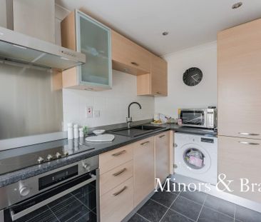 Bradfield Drive, Martham, NR29 - Photo 4