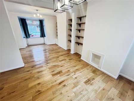 Bethel Street, Pontypridd, CF37 - Photo 2