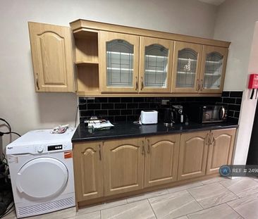1 bedroom in a house share to rent - Photo 6