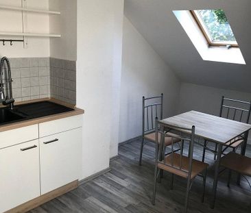 Pronájem bytu 2+1 • 62 m² bez realitky, Durynsko - Photo 3