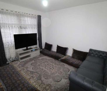 Weston Drive, Stanmore, HA7 - Photo 3