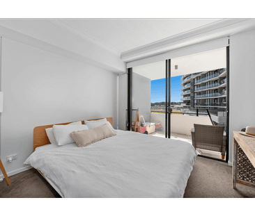 Level 7 Northerly Aspect - Photo 5