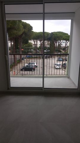 STUDIO RENOVE LOCATION VIDE - Photo 5