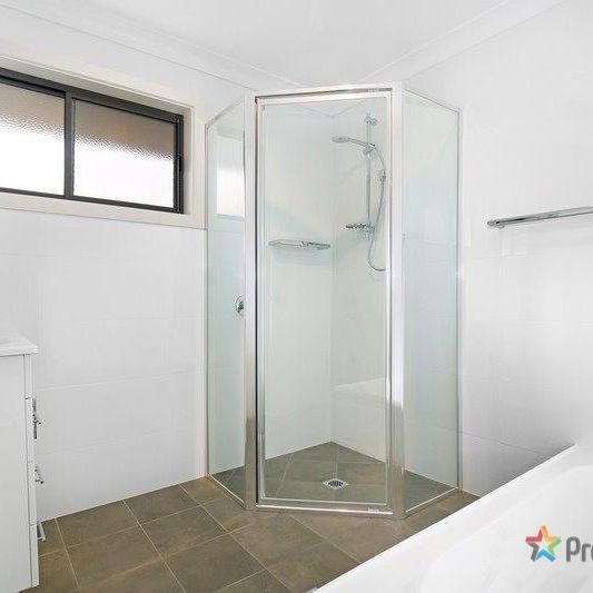 3/132 Douglas Street, Armidale NSW 2350 - Photo 1