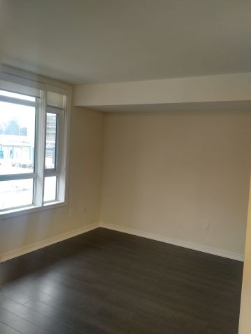 For Lease - 80 Orchid Place Drive Unit# 309, Toronto, Ontario - Photo 5