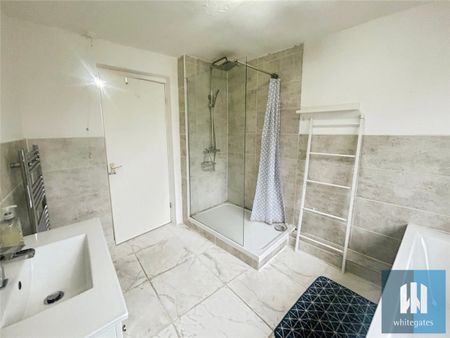 Union Street, Hemsworth, Pontefract, WF9 - Photo 2