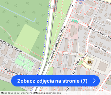 2 Pokoje | Umeblowane | Od zaraz – zdjęcie 1