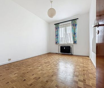 Appartement te huur - Photo 3