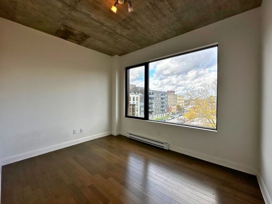 2850 Chemin Bates, #54 - Photo 1