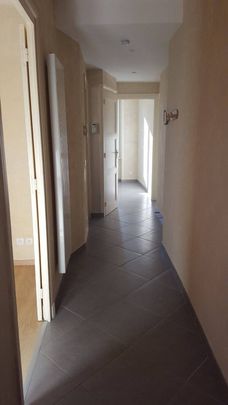 Location appartement 3 pièces 54.18 m² à Maclas (42520) - Photo 1