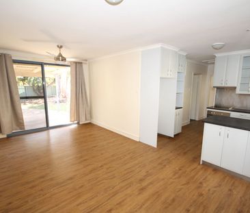 1/17 Willshire Street, 0870, The Gap Nt - Photo 4