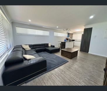25 Nerigai Close, Elermore Vale, NSW 2287 - Photo 6