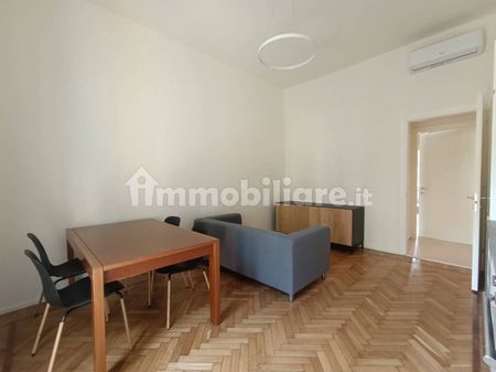 Bilocale via degli Orombelli 3, Città Studi, Milano - Photo 5