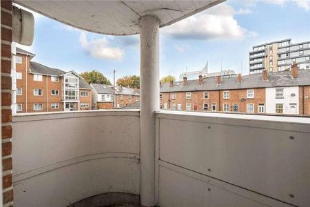 Queens Road, Reading, Berkshire, RG1 - Photo 4