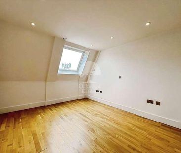 Oak End Way, Gerrards Cross, SL9 - Photo 4