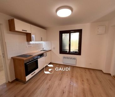 Pronájem domu 47 m² s pozemkem 220 m² - Photo 6
