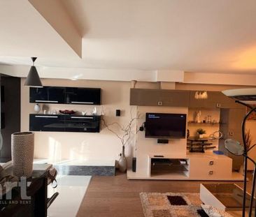 Apartament 2 camere Floresti strada Muzeul Apei - Photo 2