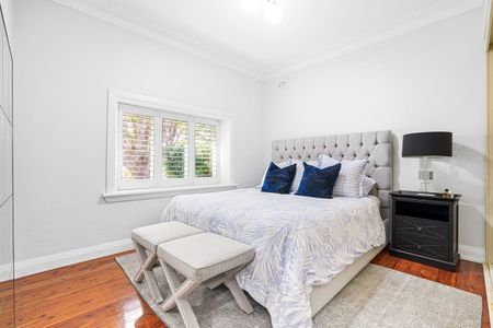 14 Harwood Avenue, Chatswood - Photo 3