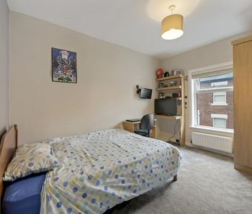 Rooms, 14, Portland Street, Preston - Photo 6