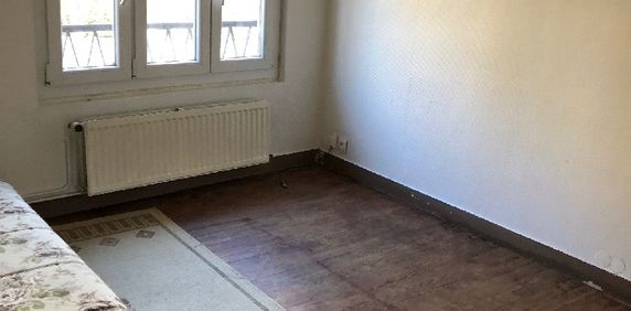 Location Appartement 2 pièces 45m² DREUX 28100 - Photo 2