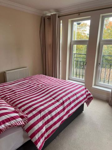 3 Bed Flat, Aberdeen, AB15 - Photo 4