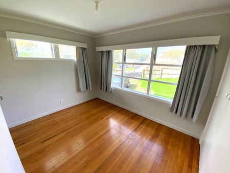 PAPATOETOE, 3 BEDROOMS - Photo 2