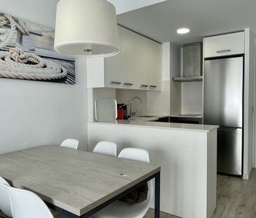 Avinguda de Roma - Photo 5