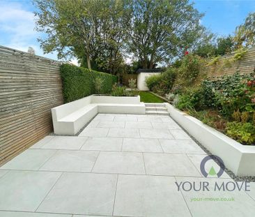 2 bedroom semi-detached house to rent - Photo 2
