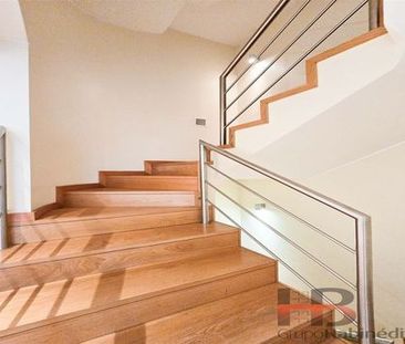 Moradia Geminada T3 - Photo 1