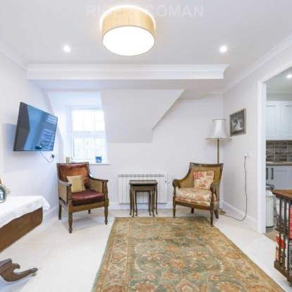 1 bedroom property to rent in London - Photo 1