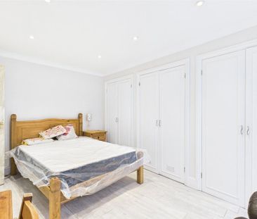 1 bedroom apartment to rent - Photo 6